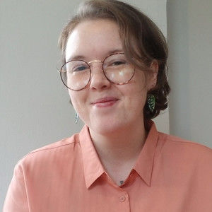 Meet your Posher, Cam